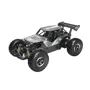 Радиоуправляемый автомобиль Sulong Toys Off-Road Crawler Speed King, 1:14