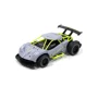 Masina cu RC Sulong Toys Speed Racing Drift Aeolus Gri, 1:16