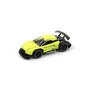 Masina cu telecomanda Sulong Toys Speed Racing Drift Mask, 1:24