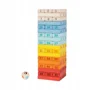 Joc de masa Classic World Turnul Jenga