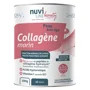 Пищевая добавка Морской коллаген Nuviline Beauty, 280 г