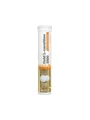 Пищевая добавка Olimp Labs Gold L-карнитин 1000 + хром, 20 шипучих таблеток