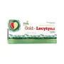 Supliment alimentar Olimp Labs Gold Lecytyna 1200, 1200 mg, 60 capsule