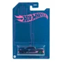 Masinuta Hot Wheels Chrome Colectie aniversara, 1:64 foto