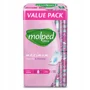 Absorbante Molped Ultra Long, 14 buc. foto