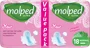 Absorbante Molped Ultra Normal, 18 buc. foto
