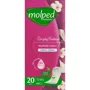 Absorbante zilnice Molped Everyday, 20 buc. foto