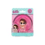 Figurina L.O.L. Surprise OPP Lil Sis - Lil Posh foto
