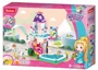 Constructor Sluban Girls Dream Petrecere acasa, 230 el. foto