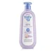 Sapun lichid pentru copii inainte de somn Baby Keff, 750 ml.