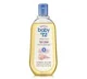 Ulei de corp inainte de somn Baby Keff (500 ml)