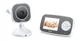 Monitor video pentru bebelusi Beurer BY110