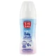 Spray pentru copii anti muscaturi Zig Zag Baby (100 ml)