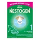 Детская молочная смесь Nestle Nestogen 1 Premium (0+ мес.), 1000 г foto
