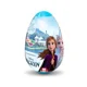 Set de creatie Multiprint Oua Frozen foto
