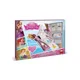 Set de creatie Multiprint Sticker multiprint, Printesele Disney foto