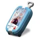 Set de creatie Multiprint valiza, Frozen 2