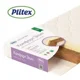 Saltea pentru copii Plitex Comfort Elite 119 х 60 х 10 cm
