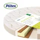 Saltea pentru copii Plitex Aloe Vera Ring 74 х 74 х 10 cm