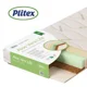 Матрас детский Plitex Aloe Vera Life 119 х 60 х 11 см foto
