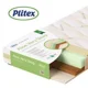 Saltea pentru copii Plitex Aloe Vera Sleep 119 х 60 х 12 cm