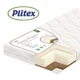 Матраc подростковый Plitex Orto Foam 160 х 80 х 12 см