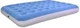Saltea gonflabila Avenli 191x137x22 cm (200kg) foto