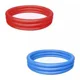Piscina pentru copii Bestway 183х33 cm, 480 l.