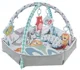 Covoras de joaca pentru copii 4Play Funny Baby foto