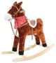 Balansator 4Play Cal de cowboy foto