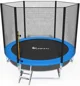 Trambulina FunFit 841 (252 cm) foto