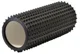 Role pentru masaj Enero Fitness Roller Fine Spikes