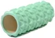 Role pentru masaj Enero Fitness Roller Light foto