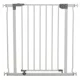 Porti de siguranta DreamBaby Liberty StayOpen foto