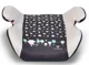 Scaun auto Cangaroo Dumbo 15-36 kg foto
