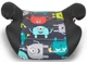 Scaun auto Cangaroo Monsters 15-36 kg foto