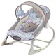 Шезлонг для младенцев Fitch Baby