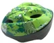 Casca Enero Dino RS (47-49 cm) foto