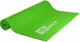 Covoras fitness EB Fit Yoga Mat, Verde foto