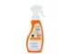 Солнцезащитный лосьон-спрей Gerocossen Sun SPF 50, 200 мл