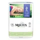 Scutece eco hipoalergice Moltex Nature XL 6 (13-18 kg), 21 buc.