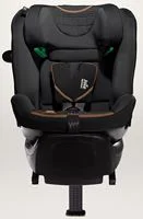 Автокресло с системой Isofix Joie i-Spin XL Signature Eclipse, 40-150 см