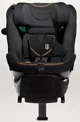 Автокресло с системой Isofix Joie i-Spin XL Signature Eclipse, 40-150 см