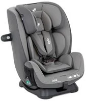 Scaun auto Joie Every Stage R129 0-36 kg Cobblestone foto