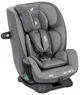 Автокресло Joie Every Stage R129 0-36 кг Cobblestone foto