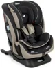 Scaun auto cu isofix Joie Every Stage FX 0-36 kg Wheat foto