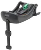 База Isofix Joie i-Base 2 для Gemm, i-Gemm и i-Snug 2 foto