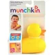 Игрушка для ванны Munchkin Уточка foto