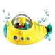 Jucarie pentru baie Munchkin Explorator subacvatic