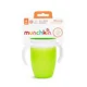 Кружка Munchkin Miracle 360 Trainer (200 мл)